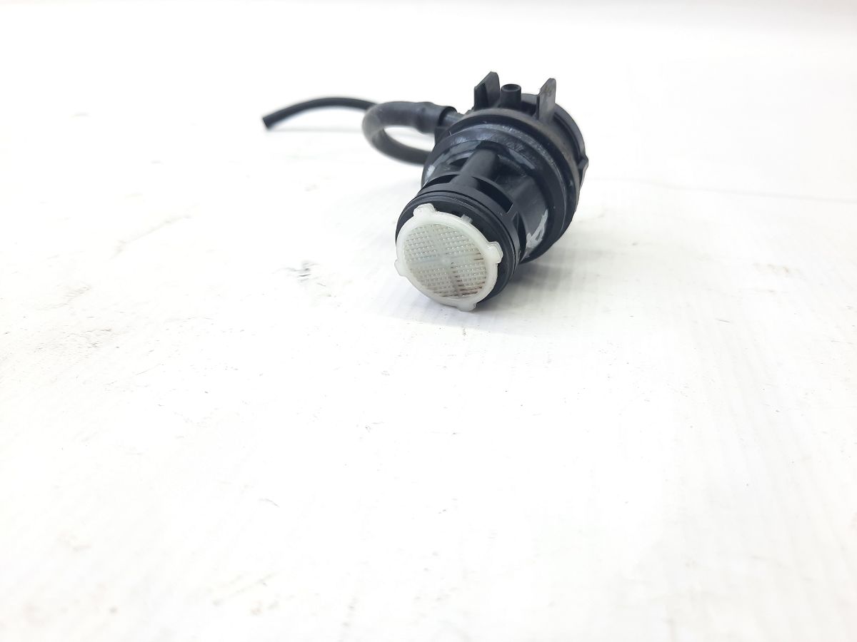 Sienna Насос омивача скла Toyota SIENNA 2004-2020 85330AE010 Toyota SIENNA 8