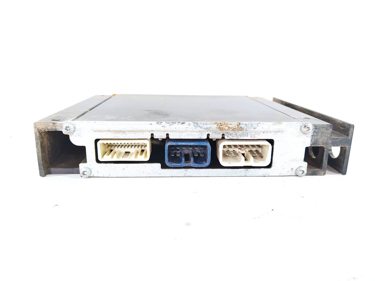 Forester Звукопідсилювач Subaru Forester 2014-2015 86221SG010 Subaru Forester 2 Forester Звукопідсилювач Subaru Forester 2014-2015 86221SG010 Subaru Forester 2