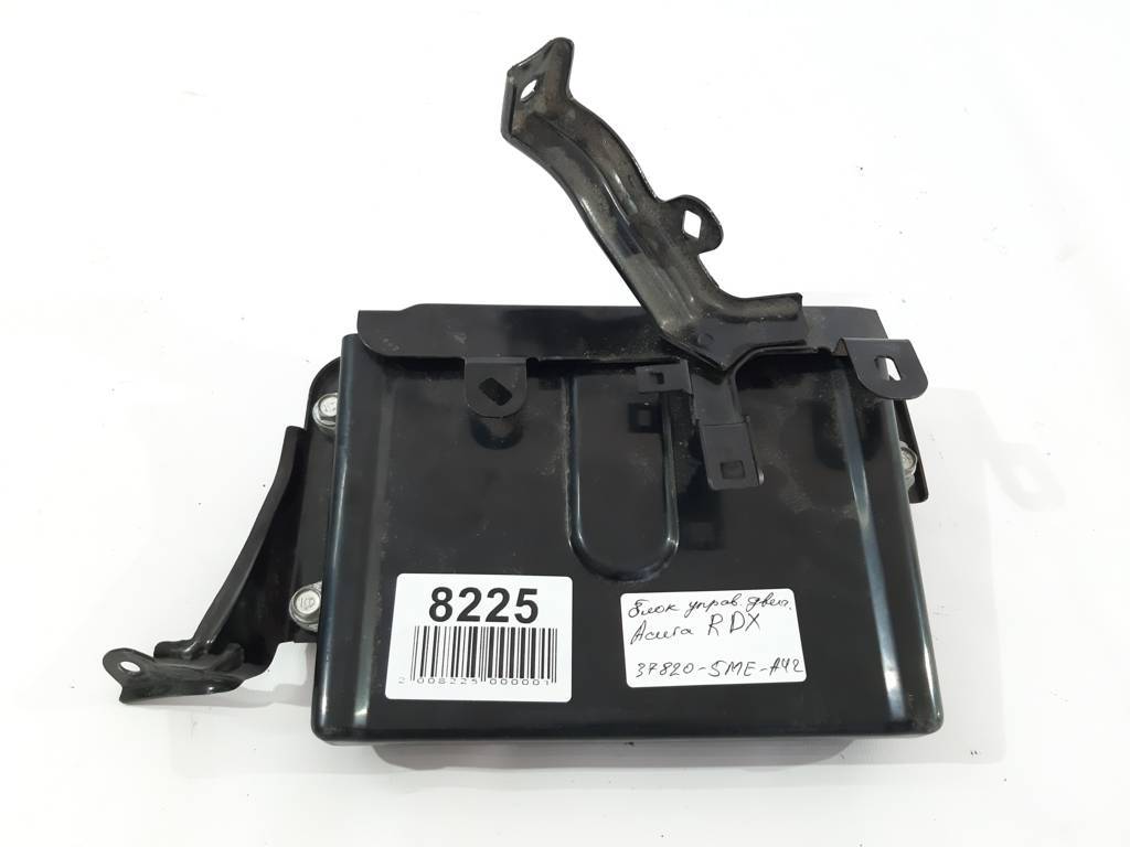 Rdx Блок керування двигуном Acura RDX 2017 378205MEA42 Acura RDX 2