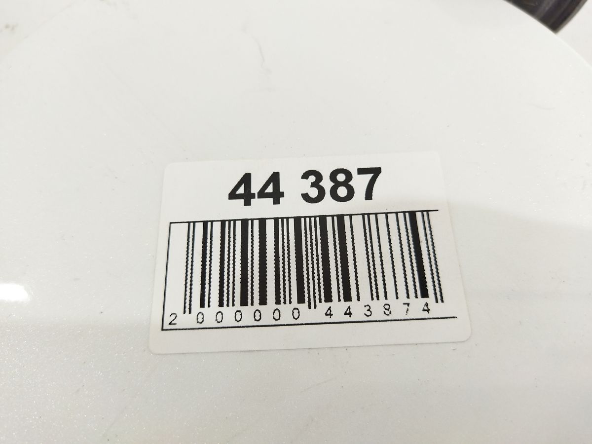 Optima Лючок бензобака Kia Optima 2016-2020 69510D5000 Kia Optima 4