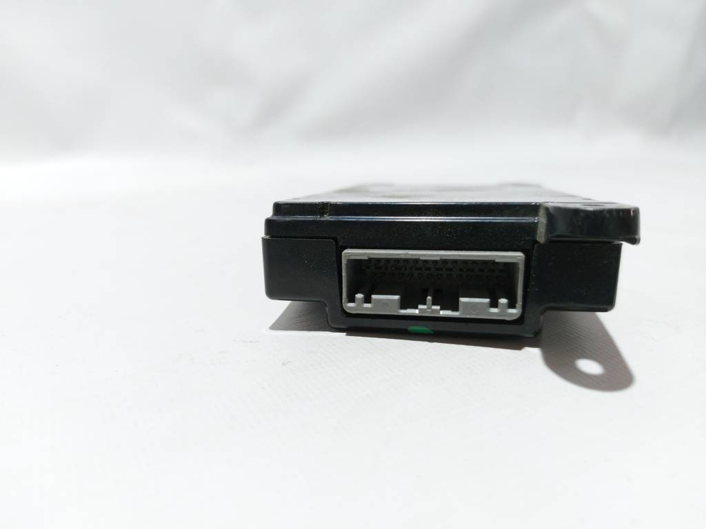 Cr-z Блок Bluetooth Honda CR-Z 2011-2015 39770SZTA010M1 Honda CR-Z 4