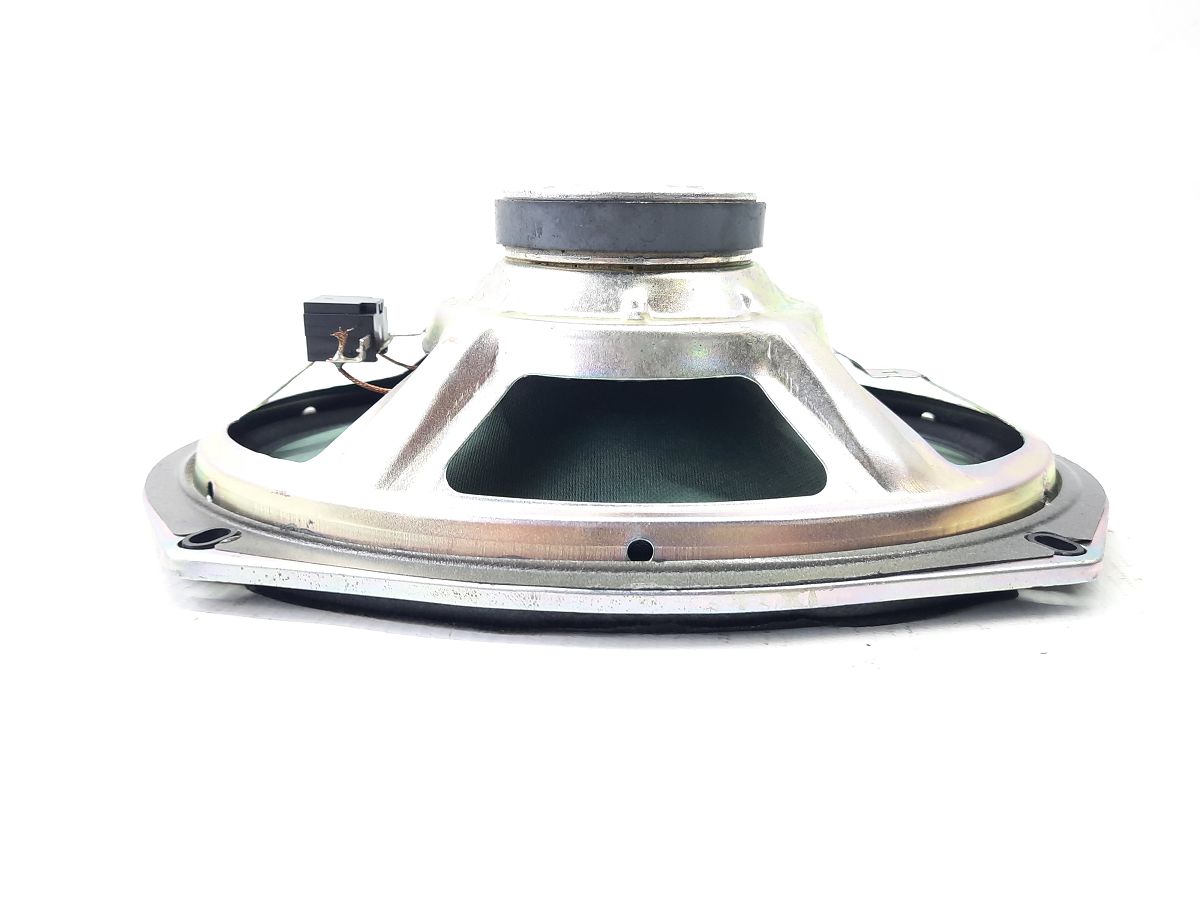 Patriot Динамік дверей передньої/задньої лівої/правої Jeep Patriot 2007-2017 5059063AC Jeep Patriot 4