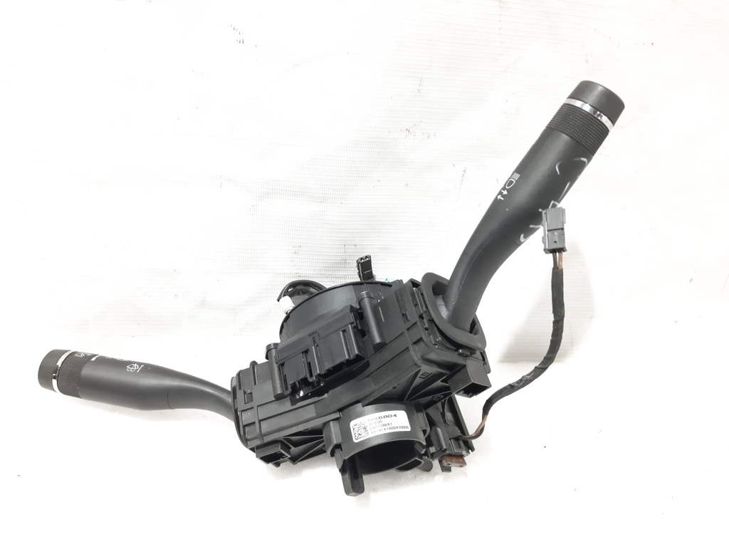 Ats Підрульовий перемикач Cadillac ATS 2013-2019 22761644 Cadillac ATS 7 Ats Підрульовий перемикач Cadillac ATS 2013-2019 22761644 Cadillac ATS 7