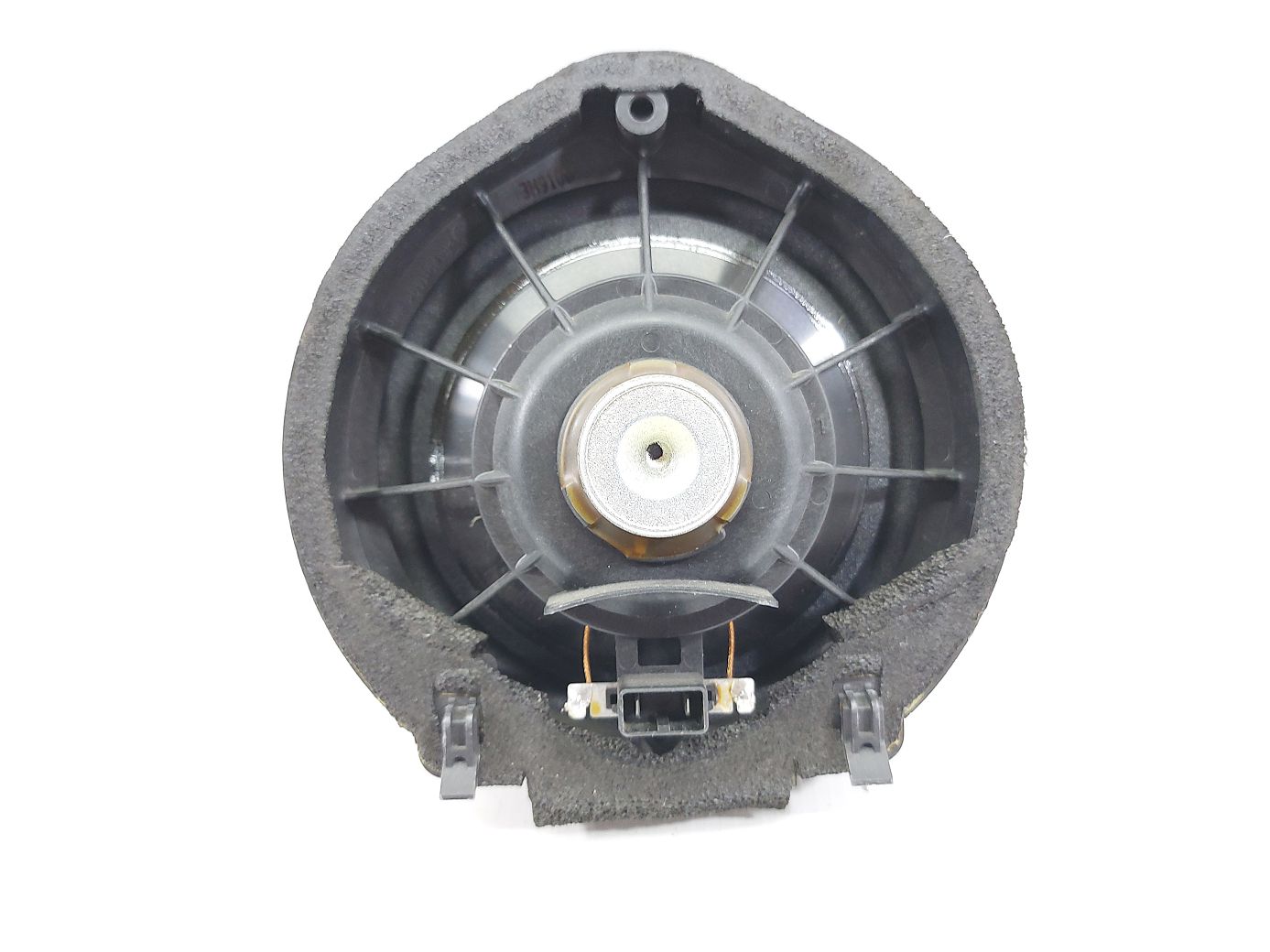 Cr-z Динамик двери задней левый/правый Honda CR-Z 2011-2016 39120TF0901 Honda CR-Z 2