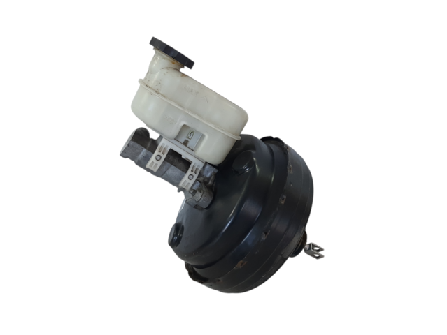 Model s Головний гальмівний циліндр Tesla Model S 2012-2016 6006359-00-A Tesla Model S 2