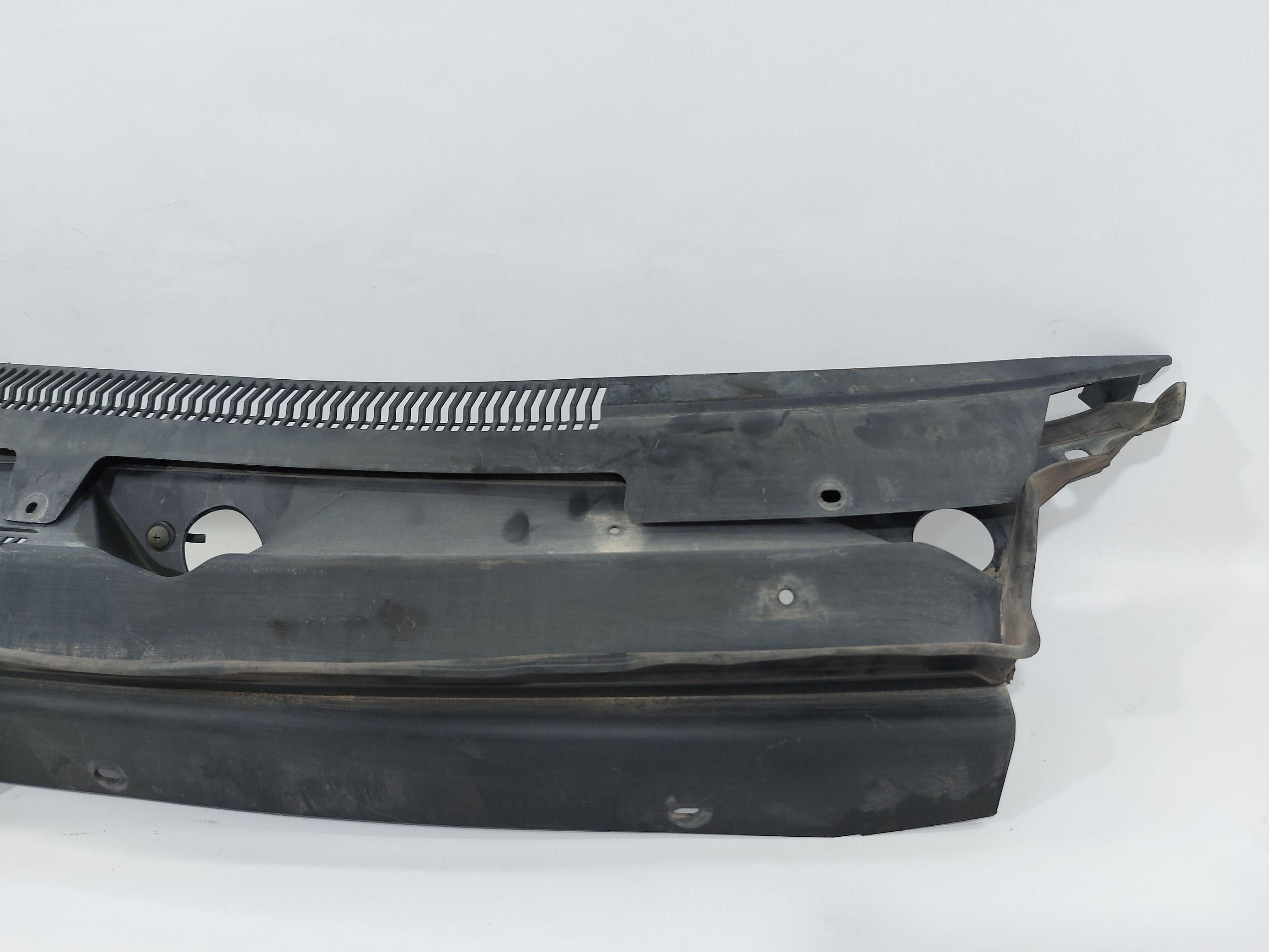 Journey Воздуховод пoд лобовое стекло Dodge Journey 2011-2020 5116266AG Dodge Journey 2