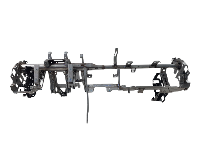 Equinox. Рама торпеди Chevrolet Equinox EV 2024-2025 85035612 Chevrolet Equinox EV Equinox. Рама торпеди Chevrolet Equinox EV 2024-2025 85035612 Chevrolet Equinox EV