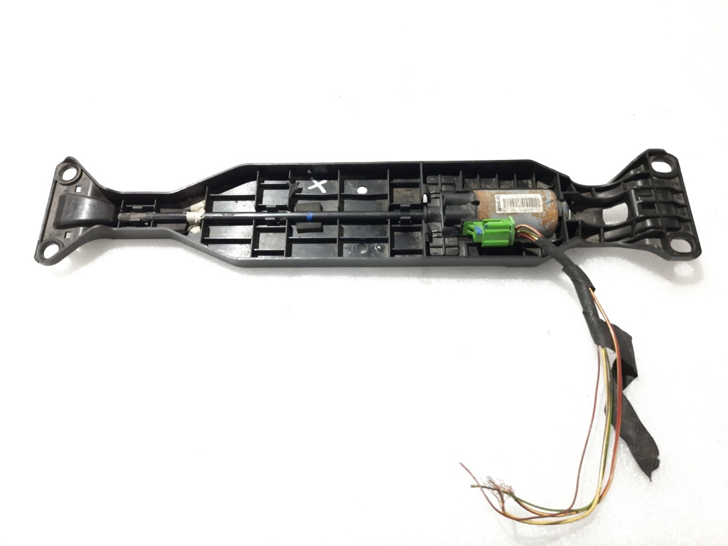 7 series. Мотор керування сидінням (неробочий) BMW 7 2012 913018102 BMW 7