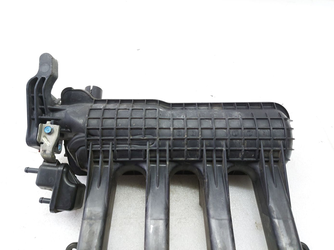 Insight Впускной коллектор Honda Insight 2010-2014 17000RBJ000 Honda Insight 5