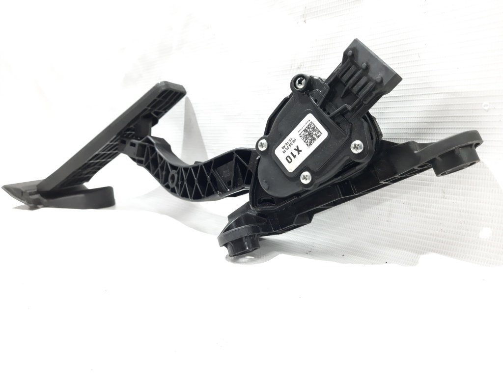 Forte Педаль газа Kia Forte 2014-2018 327003X110 Kia Forte 6 Forte Педаль газа Kia Forte 2014-2018 327003X110 Kia Forte 6