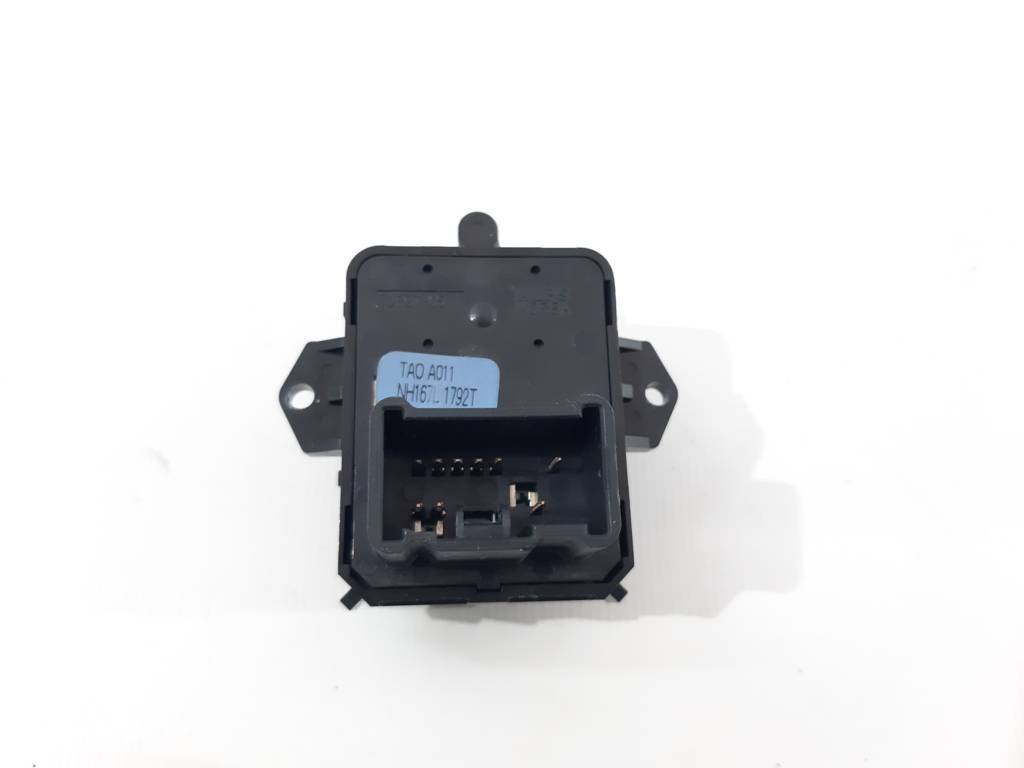 Accord coupe Кнопка керування дзеркалами Honda Accord Coupe 2008-2012 35190TA0A01 Honda Accord Coupe 2