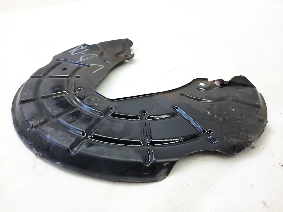 Dart Пильовик заднього гальмівного диска лівий/правий Dodge Dart 2013-2019 68081534AC Dodge Dart 28