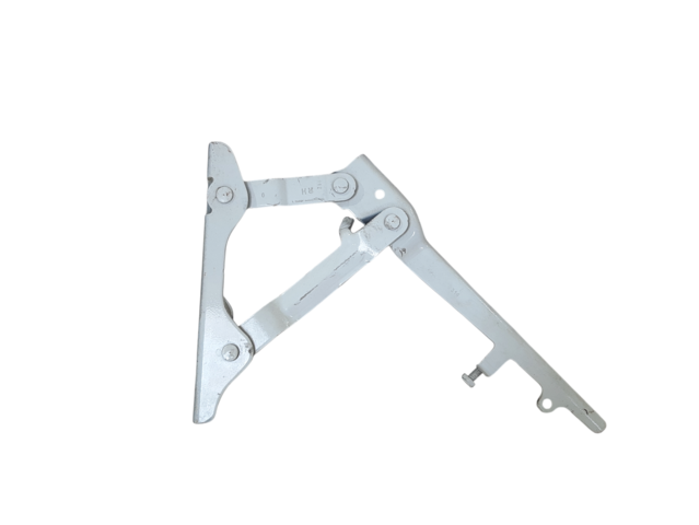 Петля капота права Tesla Model S 2012-2016 102928599D Tesla Model S