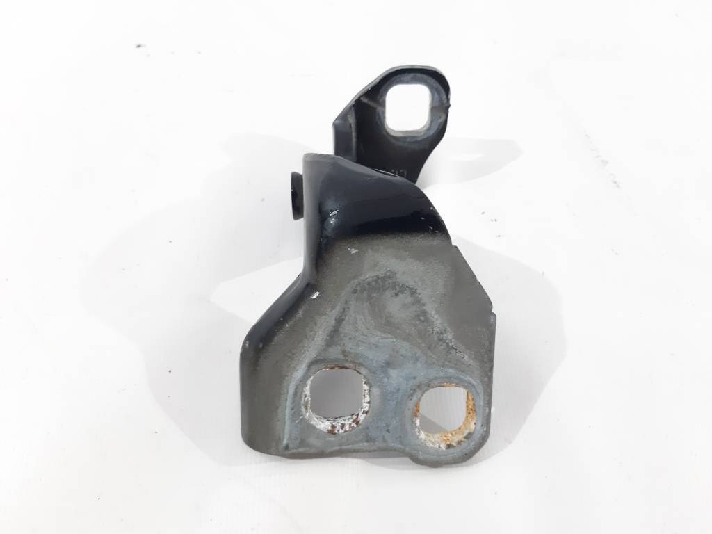 200 limited Петля двері передньої/задньої лівої нижня Chrysler 200 Limited 2015-2017 68214359AD Chrysler 200 Limited 12 200 limited Петля двері передньої/задньої лівої нижня Chrysler 200 Limited 2015-2017 68214359AD Chrysler 200 Limited 12