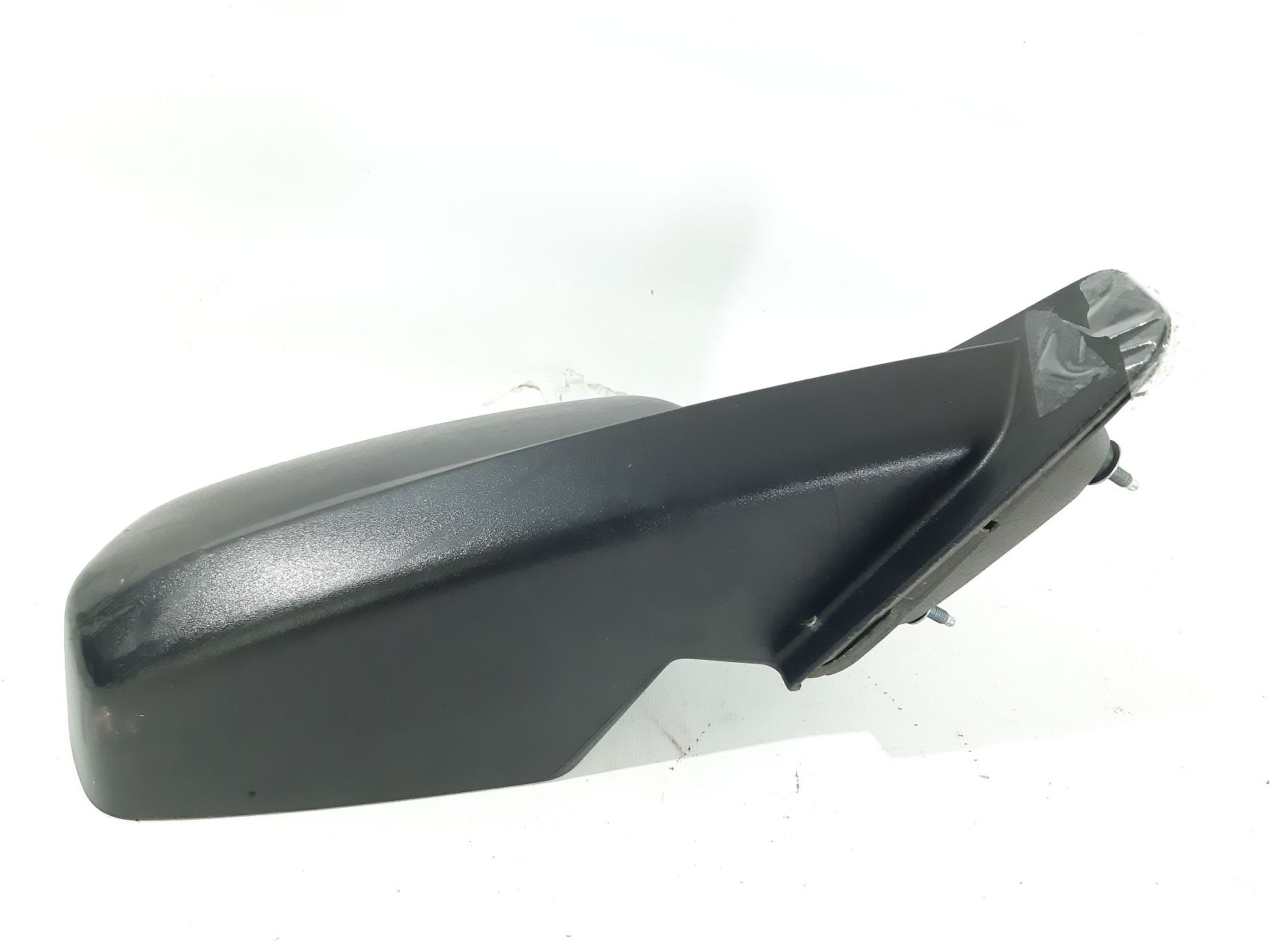 Avenger Дзеркало праве Dodge Avenger 2008-2014 5008988AB Dodge Avenger 4