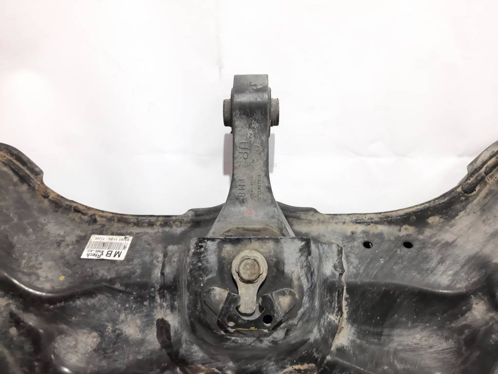 Insight Подрамник передний Honda Insight 2010-2014 50200TF0G01 Honda Insight 12