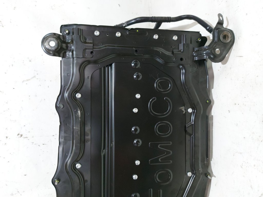 Fusion hybrid Блок батарейный Ford Fusion Hybrid (нерабочий) 2013-2020 HG9Z10B759E Ford Fusion Hybrid 34