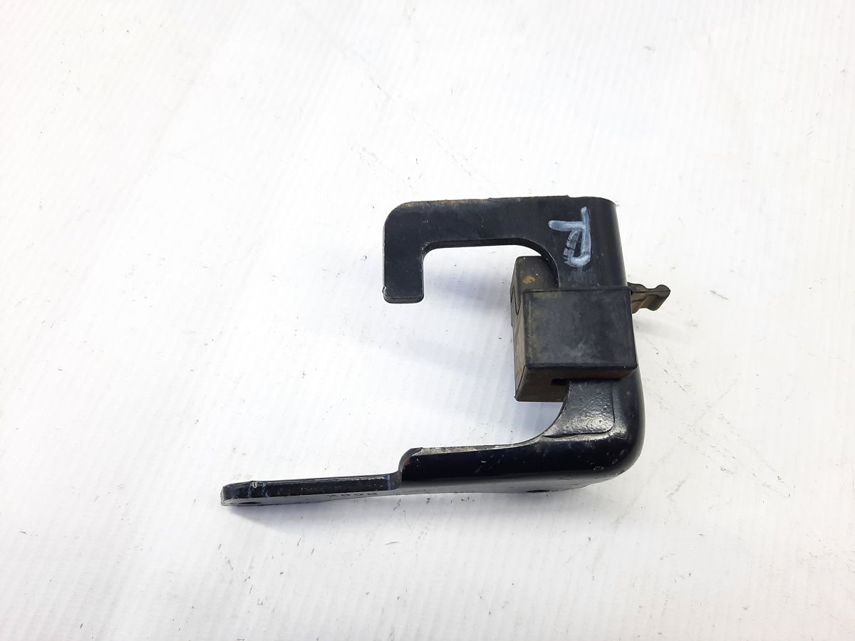 Grand caravan. Стопор дверей задньої правої Dodge Grand Caravan 2008-2017 4894996AE Dodge Grand Caravan