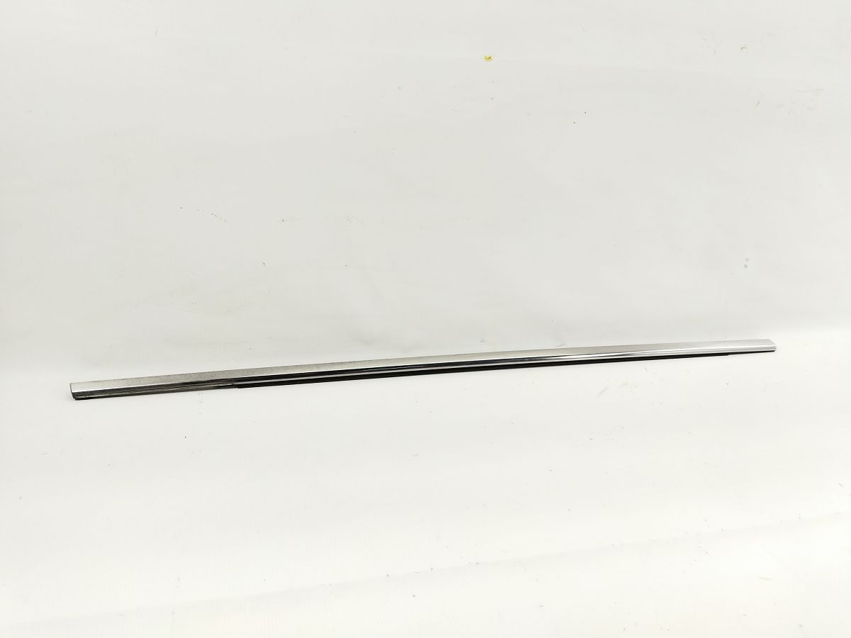 200 limited. Молдинг двері передньої правої центральний Chrysler 200 Limited 2015-2017 68144974AC Chrysler 200 Limited