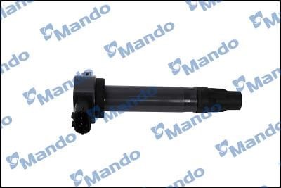 Катушки зажигания. Котушка запалювання MANDO MMI030110