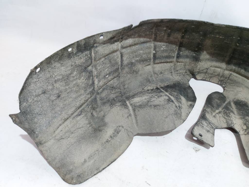 Passat s Підкрилок задній правий Volkswagen Passat S 2012-2016 561810972A Volkswagen Passat S 7