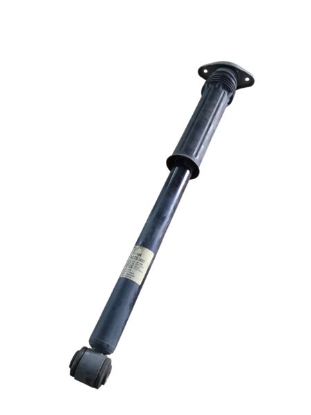 Bolt. Амортизатор задній лівий/правий Chevrolet Bolt EV 2017-2023 42547084 Chevrolet Bolt EV