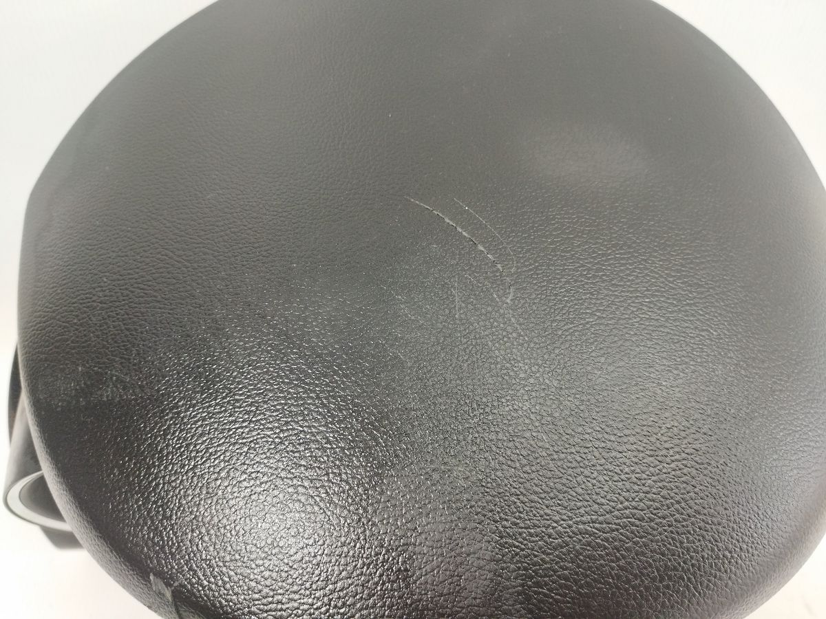 Forte Накладка панелі приладів (зламане кріплення) Kia Forte 2014-2016 84830A7000WK Kia Forte 7