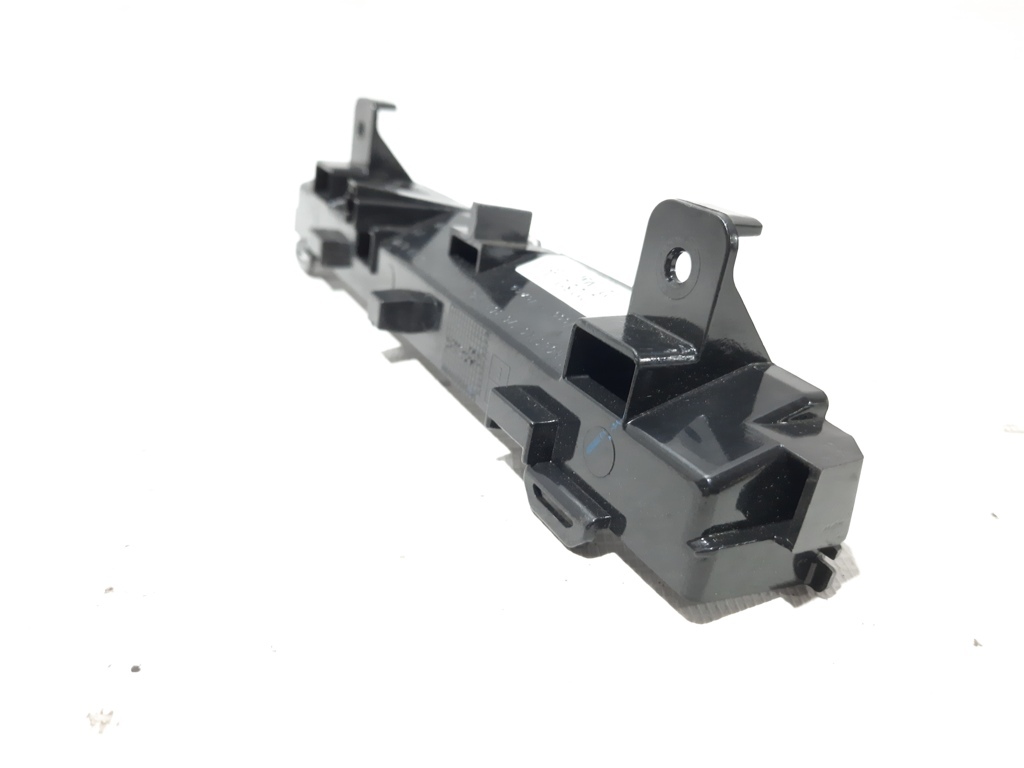 Passat s Дополнительный стоп Volkswagen Passat S 2011-2019 6RU945087A Volkswagen Passat S 6 Passat s Дополнительный стоп Volkswagen Passat S 2011-2019 6RU945087A Volkswagen Passat S 6