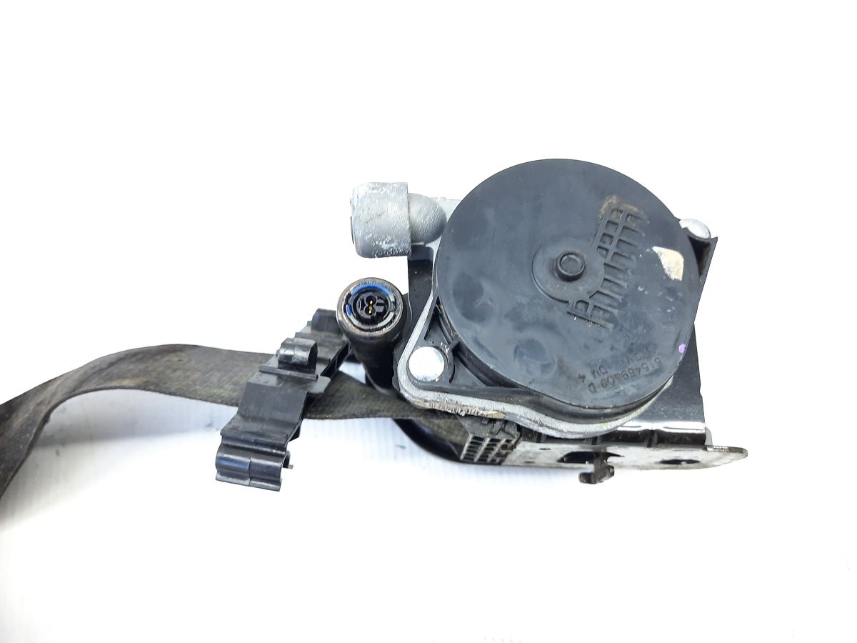 200 limited Ремінь безпеки передній лівий Chrysler 200 Limited 2013-2020 6DR29DX9AC Chrysler 200 Limited 7 200 limited Ремінь безпеки передній лівий Chrysler 200 Limited 2013-2020 6DR29DX9AC Chrysler 200 Limited 7