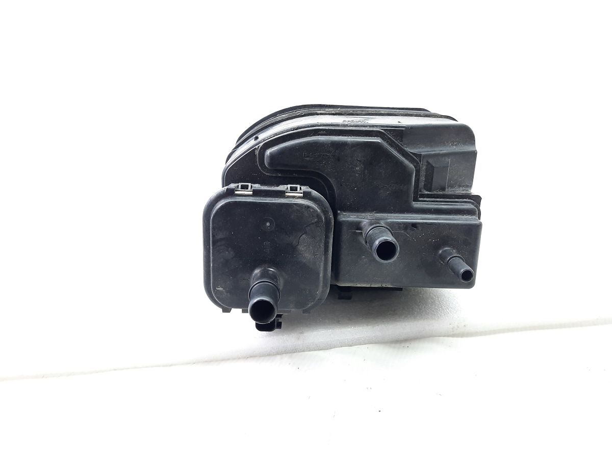 Ats Фільтр рециркуляції парів бензину Cadillac ATS 2013-2019 84159632 Cadillac ATS 5 Ats Фільтр рециркуляції парів бензину Cadillac ATS 2013-2019 84159632 Cadillac ATS 5