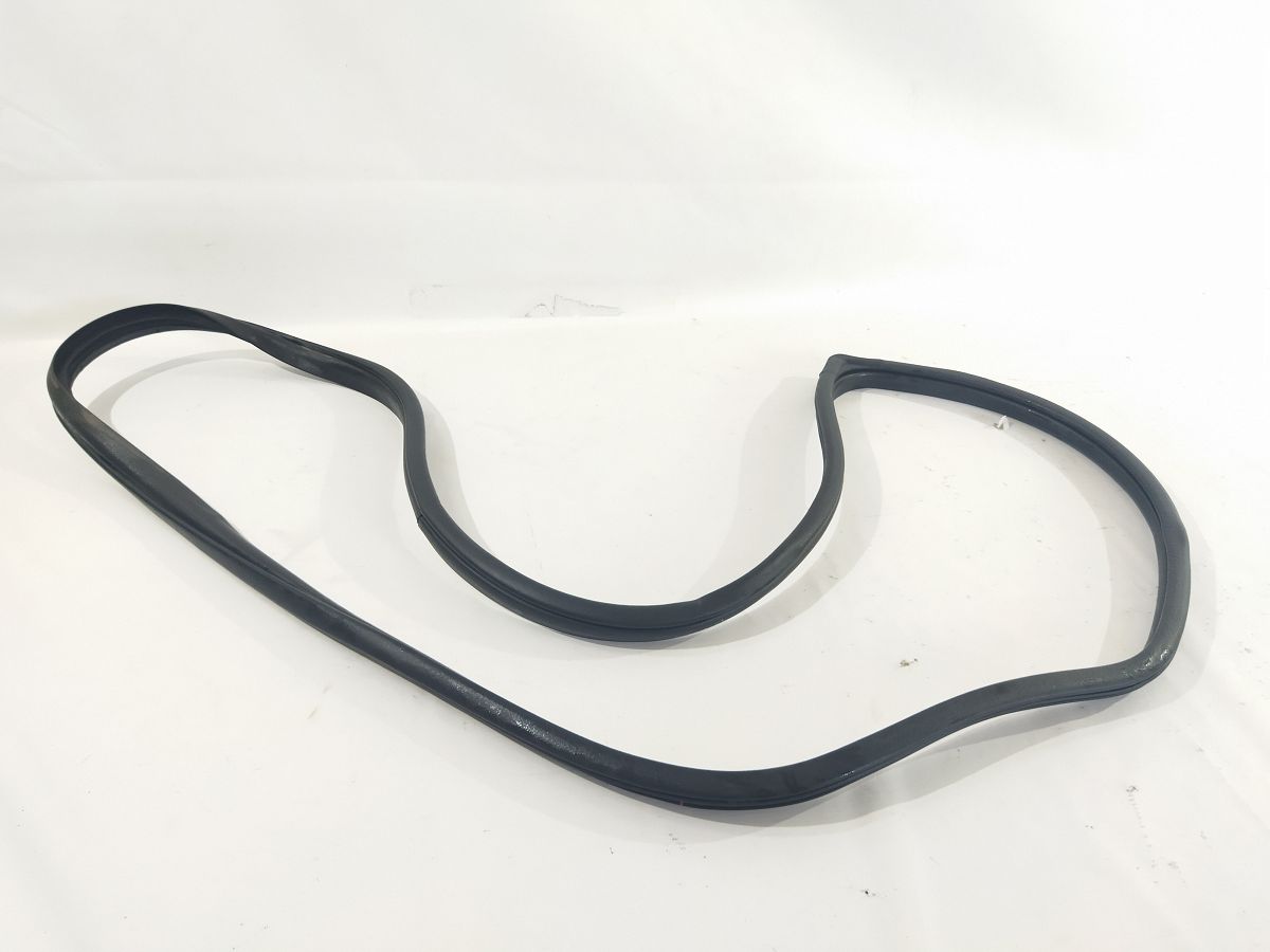 Optima. Ущільнювач дверей заднього лівий Kia Optima 2016-2020 83110D5000 Kia Optima Optima. Ущільнювач дверей заднього лівий Kia Optima 2016-2020 83110D5000 Kia Optima