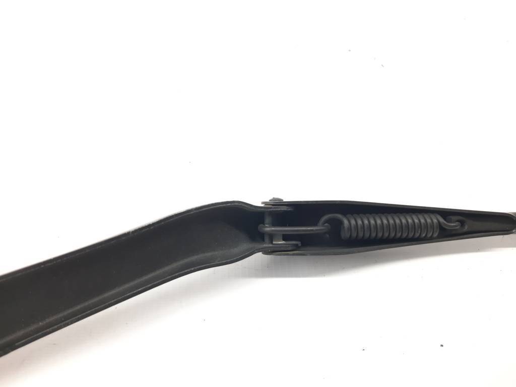 328i xdrive Рычаг стеклоочистителя правый BMW 328i xDrive 2011 61617253397 BMW 328i xDrive 3