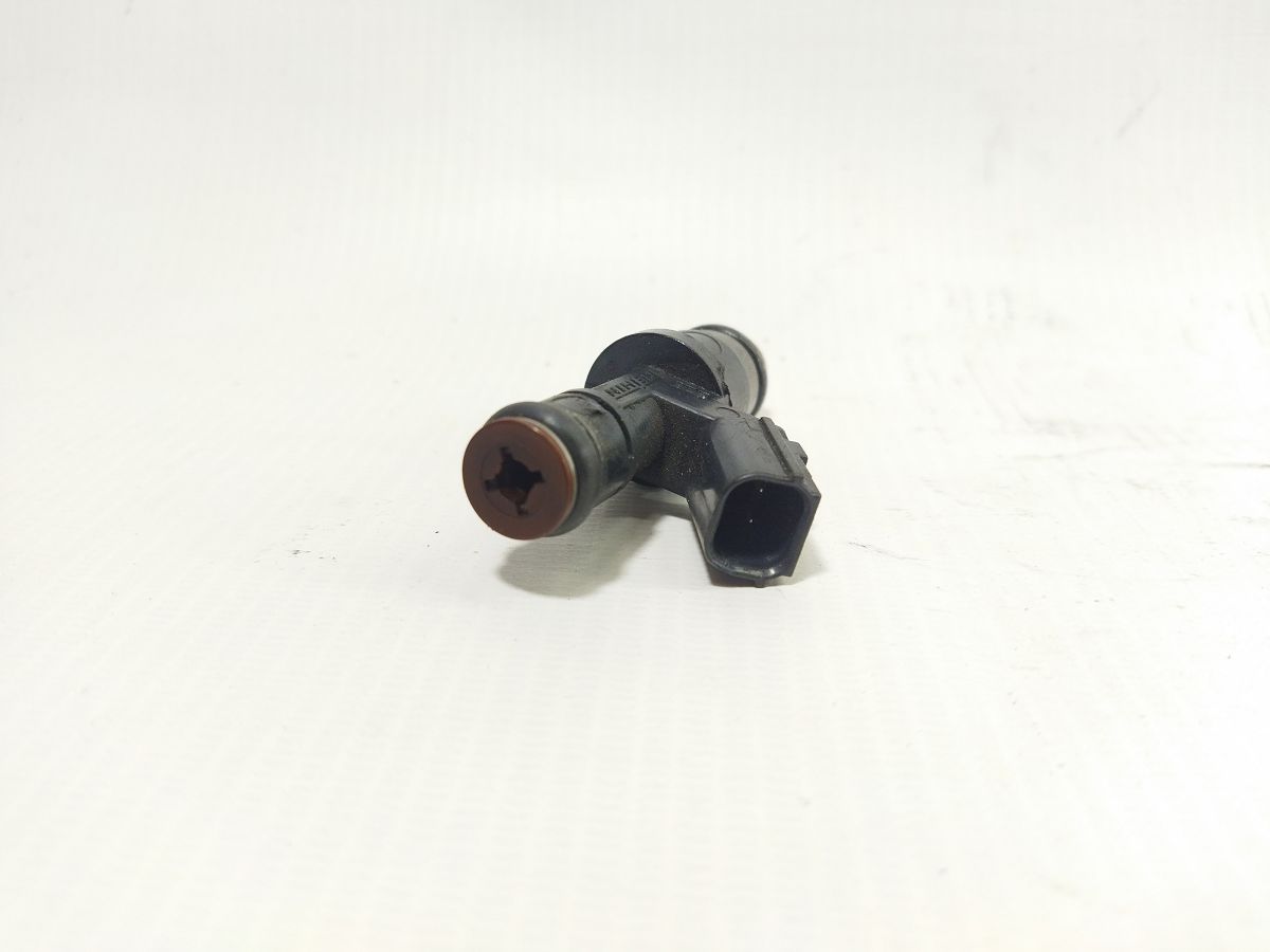 Tsx Форсунка топливная Acura TSX 2009-2014 16450R40Y01 Acura TSX 4 Tsx Форсунка топливная Acura TSX 2009-2014 16450R40Y01 Acura TSX 4