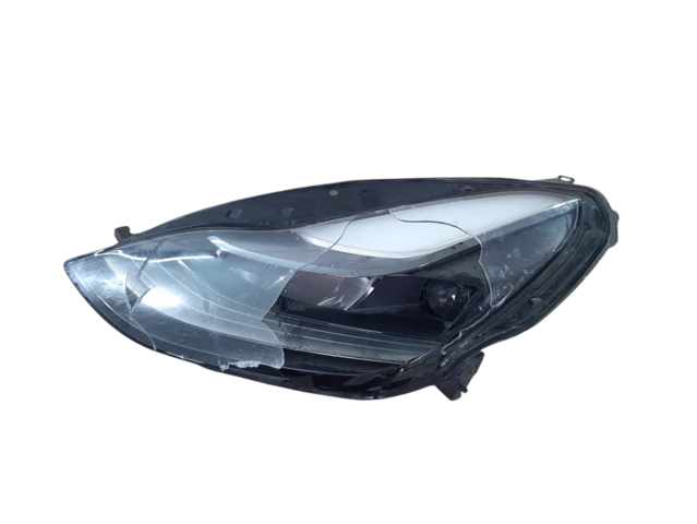 Model 3. Фара ліва (бита) Tesla Model 3 2021-2023 151495200C Tesla Model 3