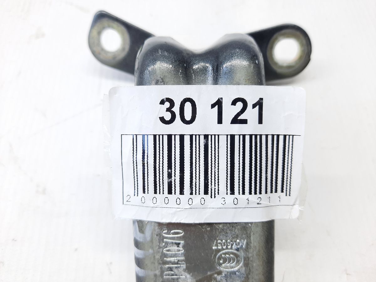 Ats Петля двери передней правой/левой верх/низ Cadillac ATS 2005-2021 13501712 Cadillac ATS 16