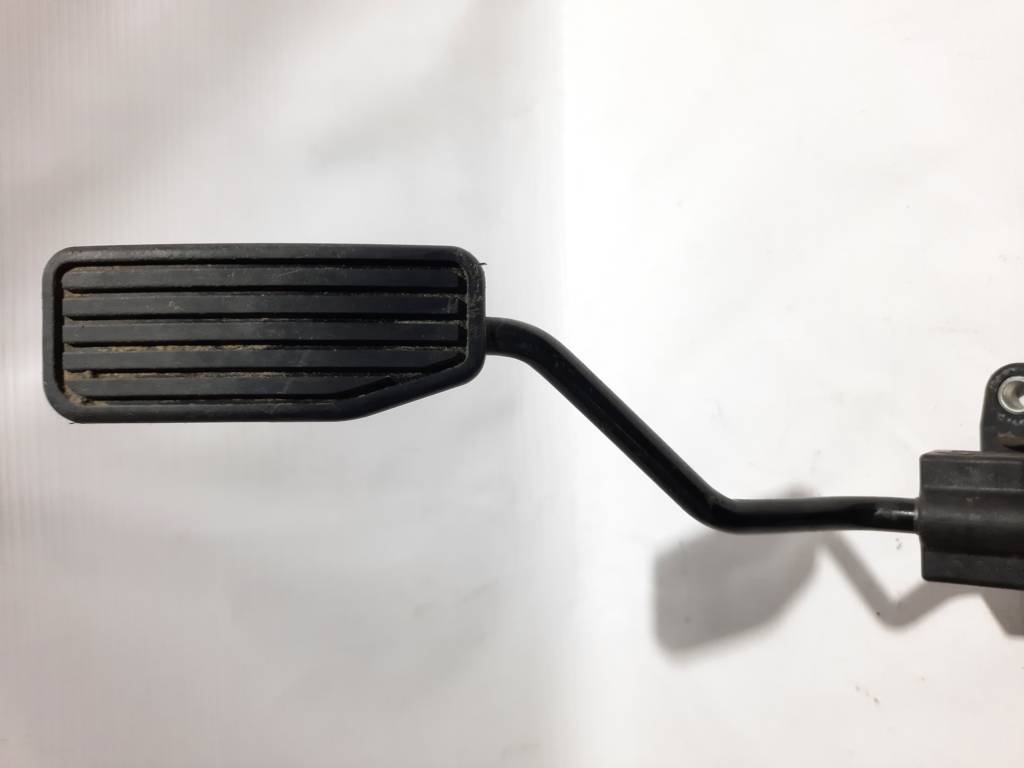 Insight Педаль газа Honda Insight 2010-2014 17800TF0G03 Honda Insight 20