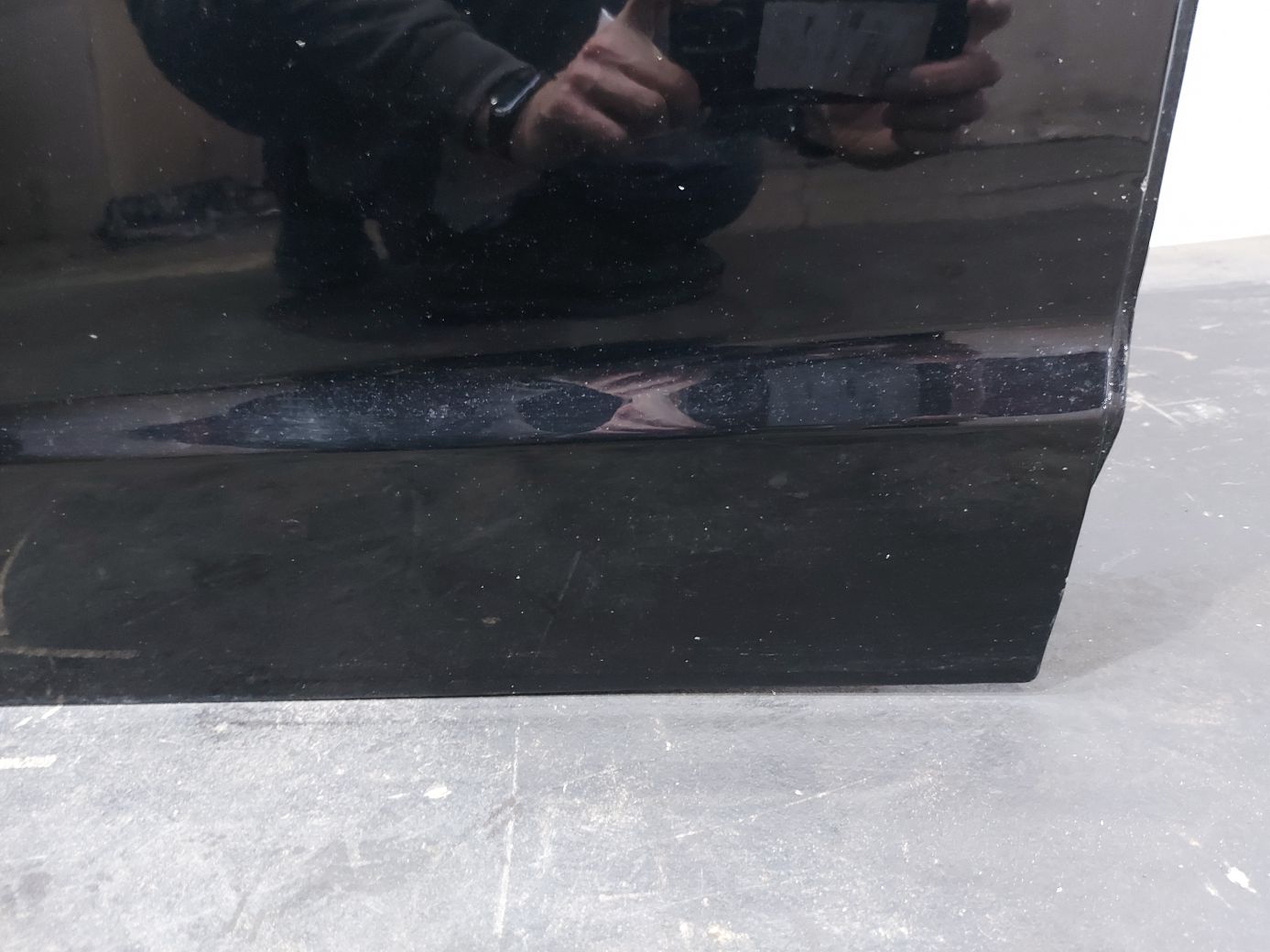 Charger Двері задні права в зборі Dodge Charger 2011-2021 68089372AE Dodge Charger 6 Charger Двері задні права в зборі Dodge Charger 2011-2021 68089372AE Dodge Charger 6