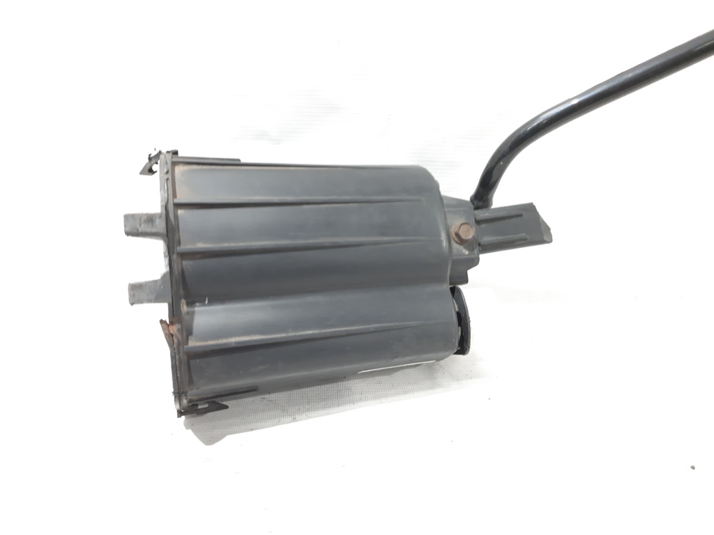 Patriot Фільтр рециркуляції парів бензину Jeep Patriot 2007-2011 68018927AD Jeep Patriot 4 Patriot Фільтр рециркуляції парів бензину Jeep Patriot 2007-2011 68018927AD Jeep Patriot 4