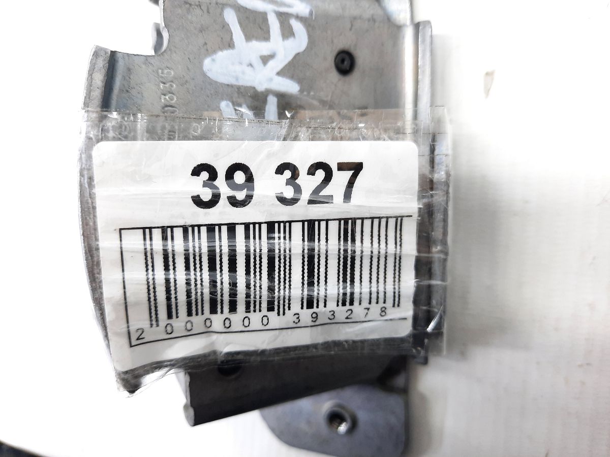 Grand caravan Замок дверей задньої лівої Dodge Grand Caravan 2008-2020 5109545AC Dodge Grand Caravan 6 Grand caravan Замок дверей задньої лівої Dodge Grand Caravan 2008-2020 5109545AC Dodge Grand Caravan 6