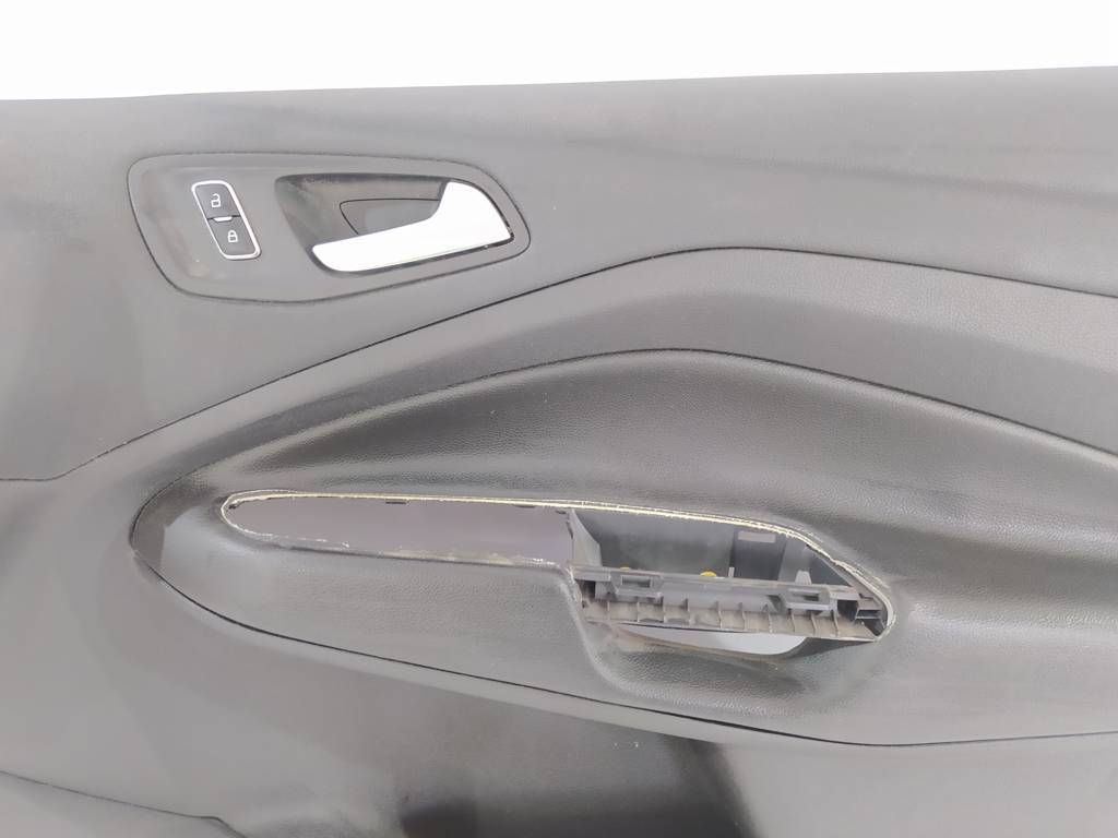 Escape Карта дверей передньої правої Ford Escape 2013-2018 CJ5Z7823942BD Ford Escape 4