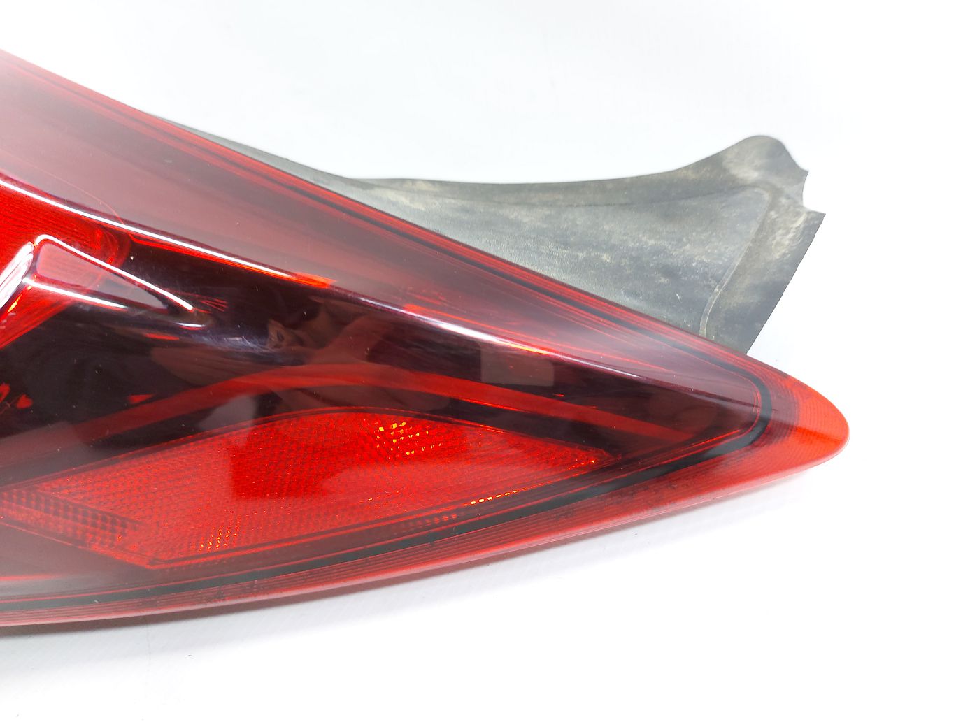 Regal Фонарь задний правый Buick Regal 2014-2017 39024207 Buick Regal 2