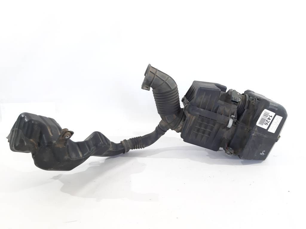 Cr-z Корпус повітряного фільтра Honda CR-Z 2011-2016 17201RTW010 Honda CR-Z 20