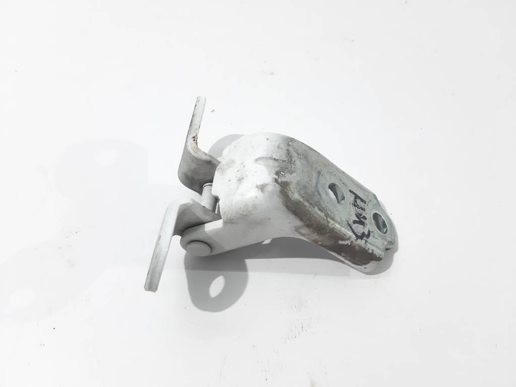 Soul Петля дверей передньої правої верхня/нижня (не робоча) Kia Soul 2009-2013 793202K000 Kia Soul 4 Soul Петля дверей передньої правої верхня/нижня (не робоча) Kia Soul 2009-2013 793202K000 Kia Soul 4