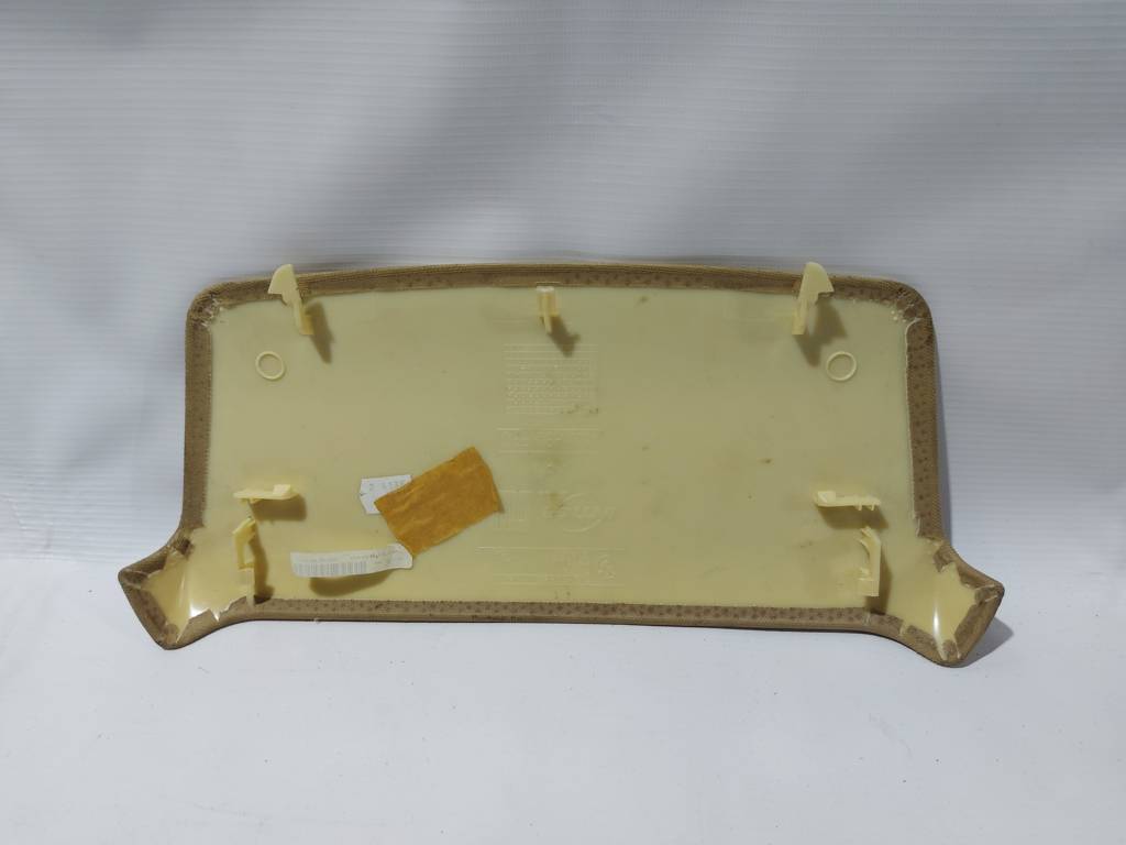 328i xdrive Накладка дополнительного стоп сигнала BMW 328i xDrive 2011 51437074962 BMW 328i xDrive 3 328i xdrive Накладка дополнительного стоп сигнала BMW 328i xDrive 2011 51437074962 BMW 328i xDrive 3