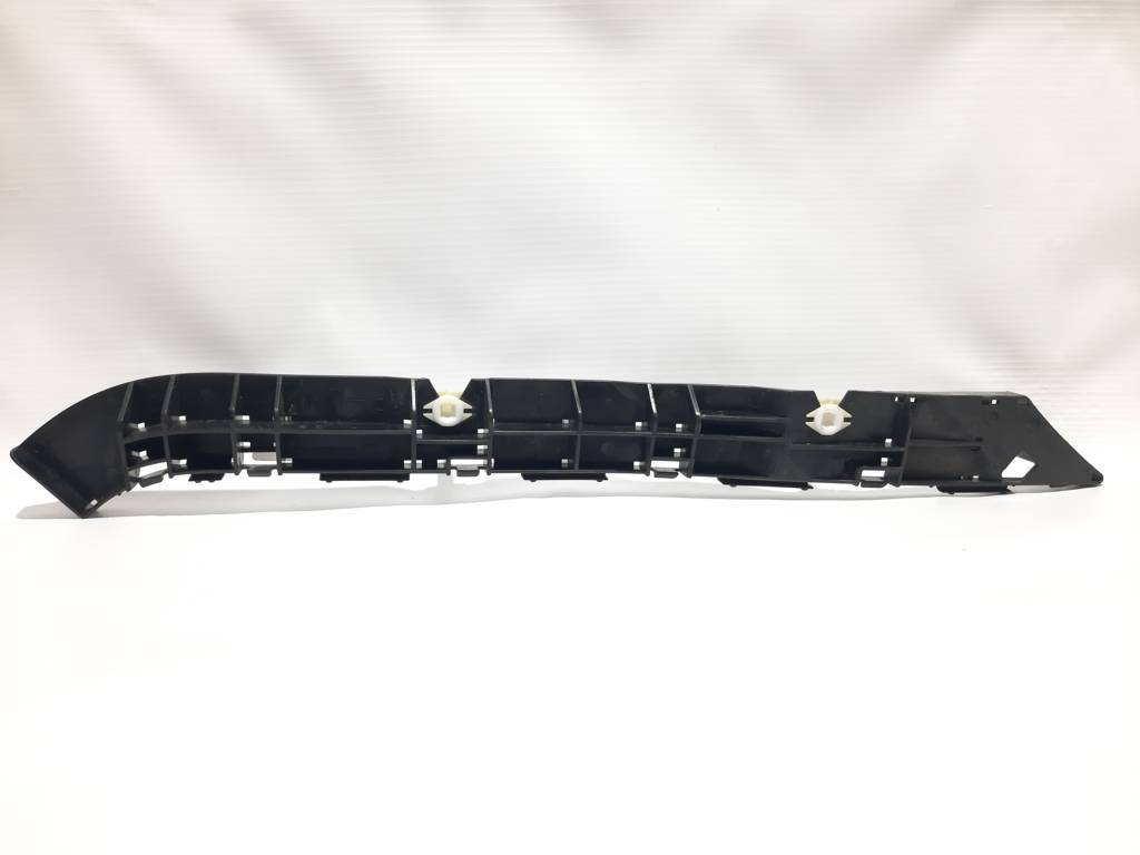 Кронштейни кріплення бампера Крепление бампера Subaru Forester 2009-2013 Subaru Forester 1