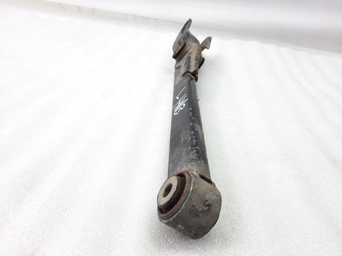 Dart Важіль задній лівий/правий нижній Dodge Dart 2013-2019 68080590AE Dodge Dart 5