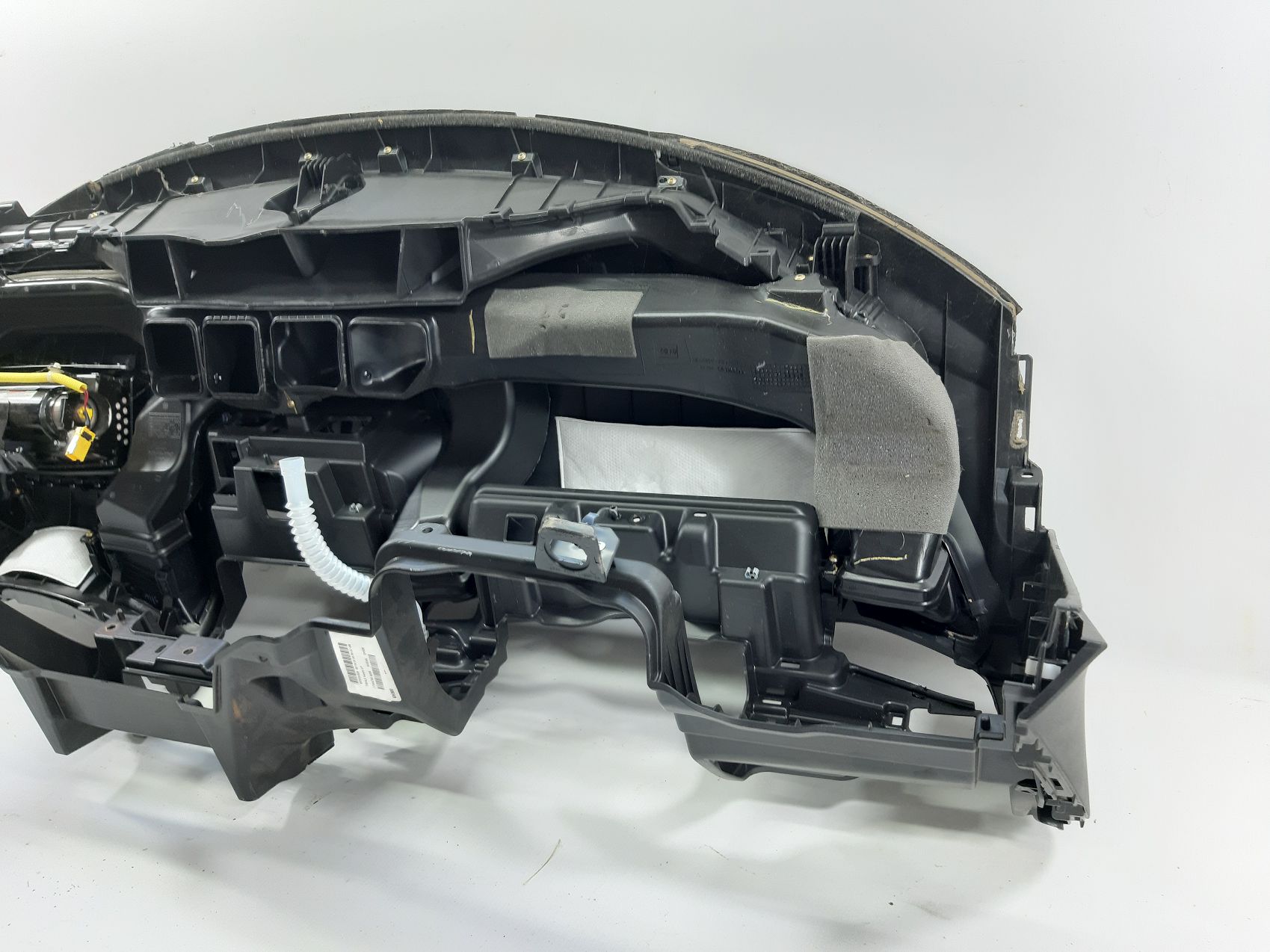 Ilx Торпеда гола Acura ILX 2017-2020 77100TX6A02ZA Acura ILX 13
