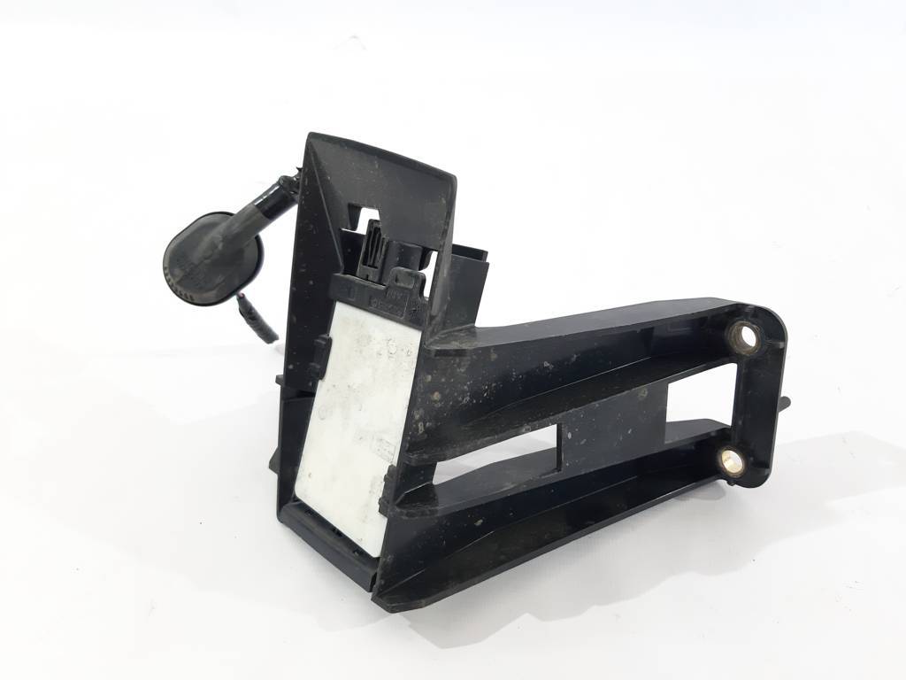 Rdx Датчик мертвой зоны бампера заднего левый Acura RDX 2016-2018 36936TX4A01 Acura RDX 2