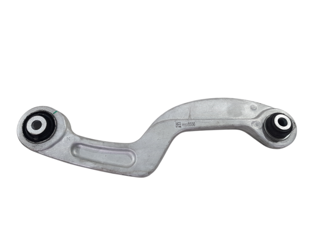 Equinox. Ричаг поперечний задній правий Chevrolet Equinox EV 2024-2025 85538556 Chevrolet Equinox EV