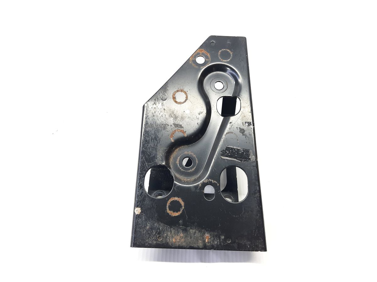 Insight Кронштейн накладки для відпочинку ноги Honda Insight 2010-2014 46991TM8G00 Honda Insight 2 Insight Кронштейн накладки для відпочинку ноги Honda Insight 2010-2014 46991TM8G00 Honda Insight 2